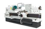 SN-71C (D-710 mm/L-1000-4000 mm)