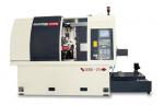    KMX SWING 10 AXIS (d-26/32 mm)