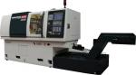    KMX632DUO (d-32 mm)