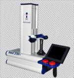 BMD 500v (D/L: 500,650,800/500,650,800,1200 mm)
