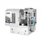    RT-CNC